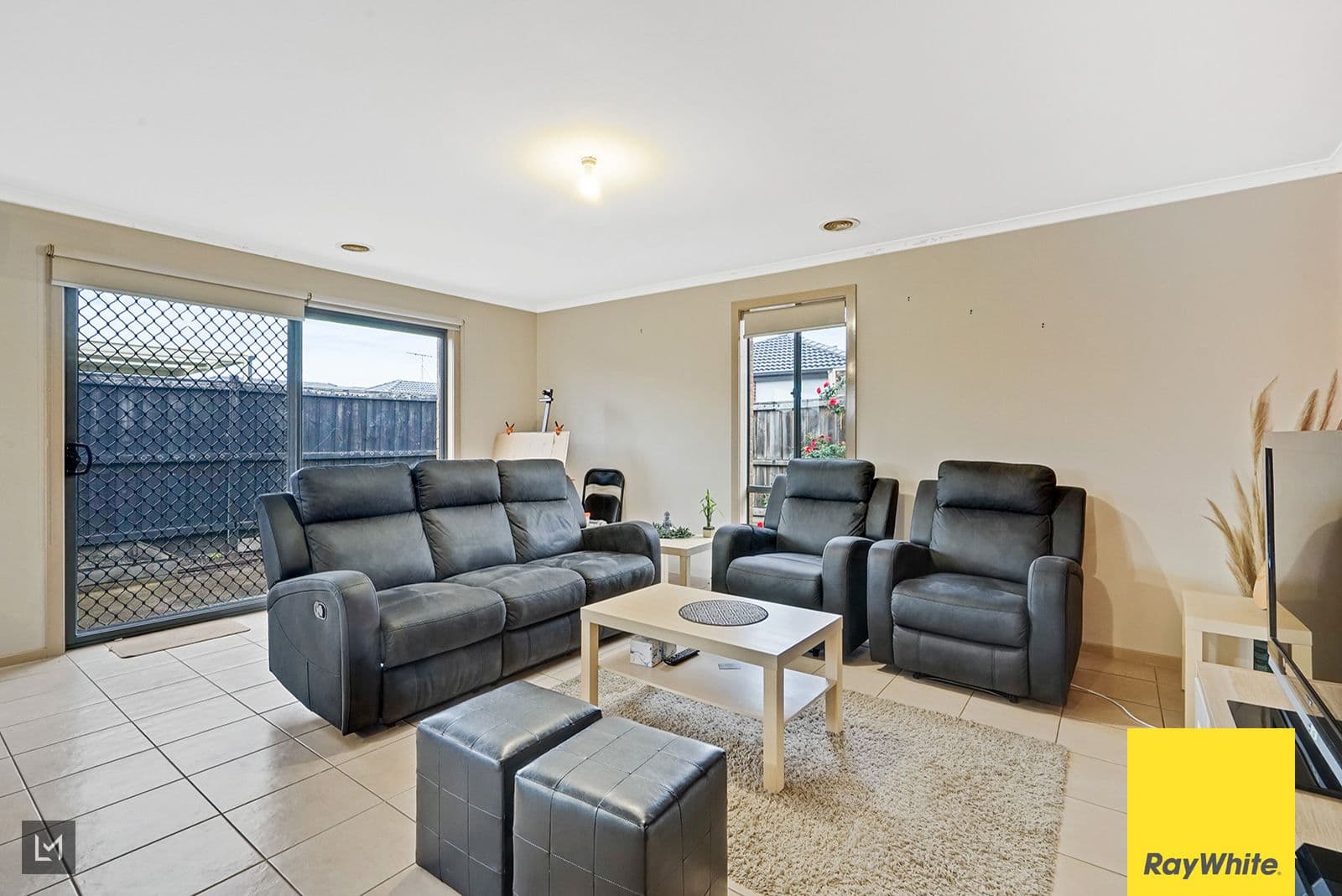 4 Holland Crescent, Truganina VIC 3029, Truganina - Image 1