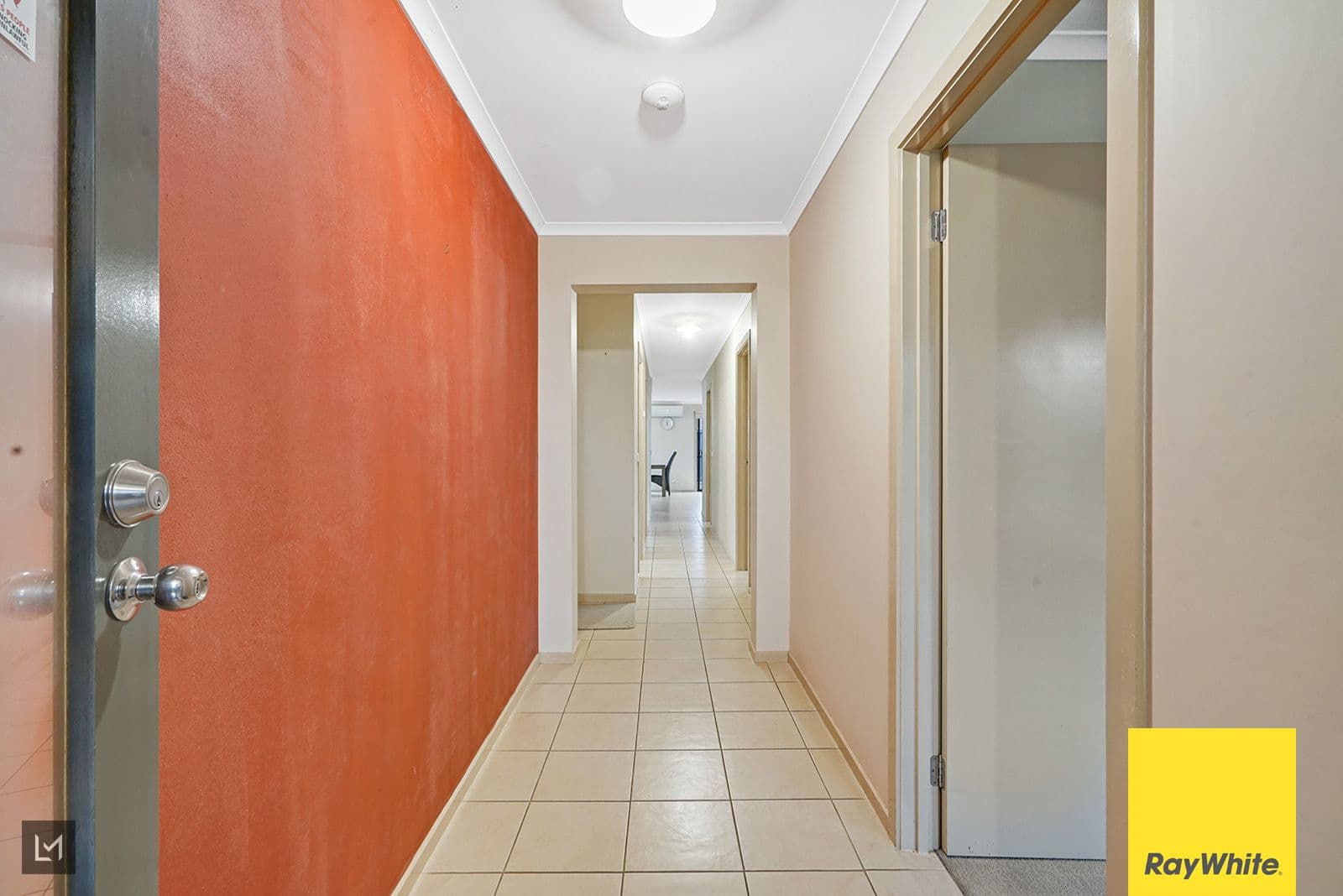 4 Holland Crescent, Truganina VIC 3029, Truganina - Thumbnail 4