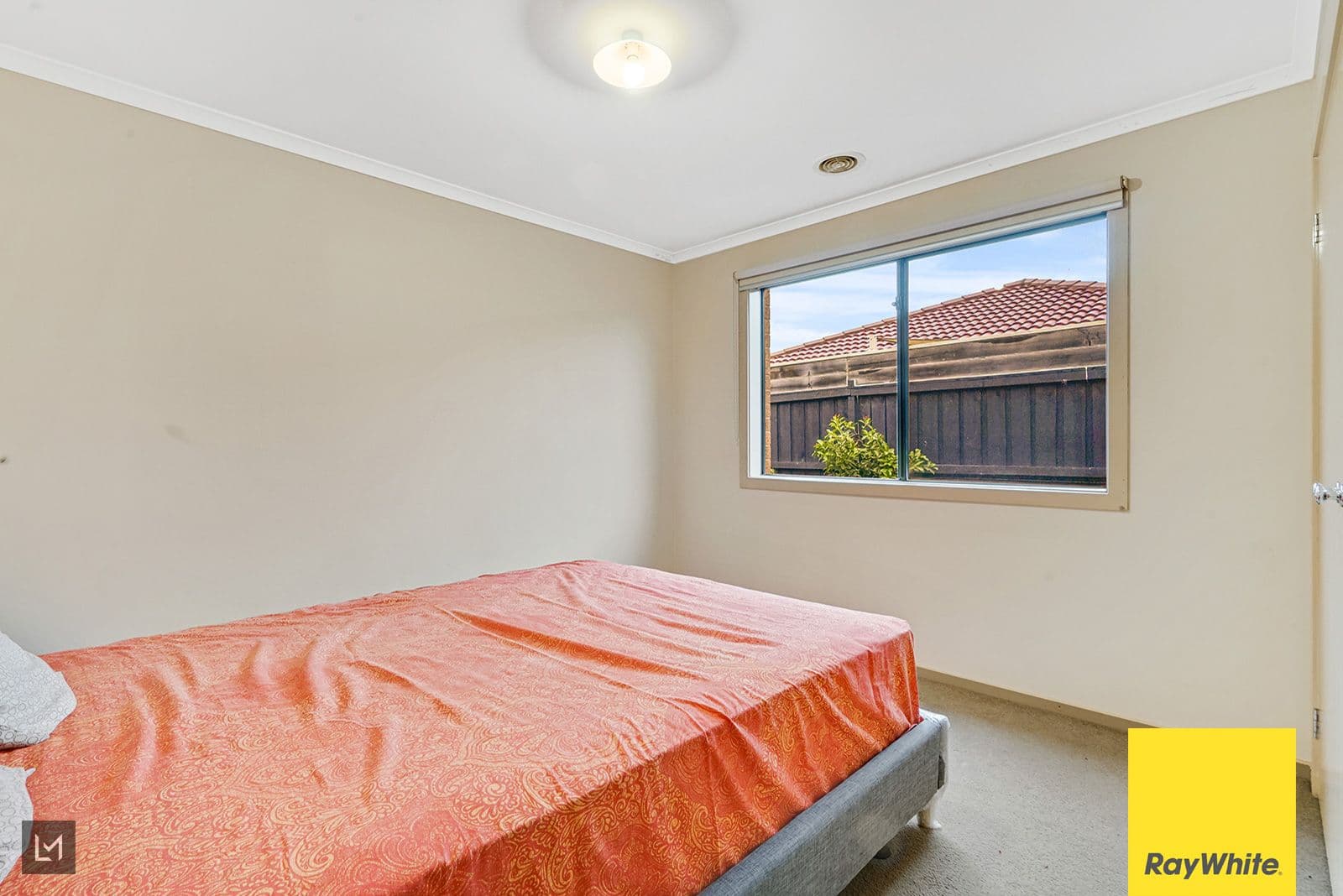 4 Holland Crescent, Truganina VIC 3029, Truganina - Thumbnail 8