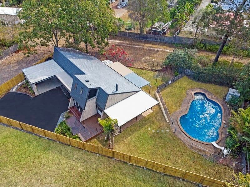3 Benwerrin Road, Loganholme QLD 4129, Loganholme - Image 1