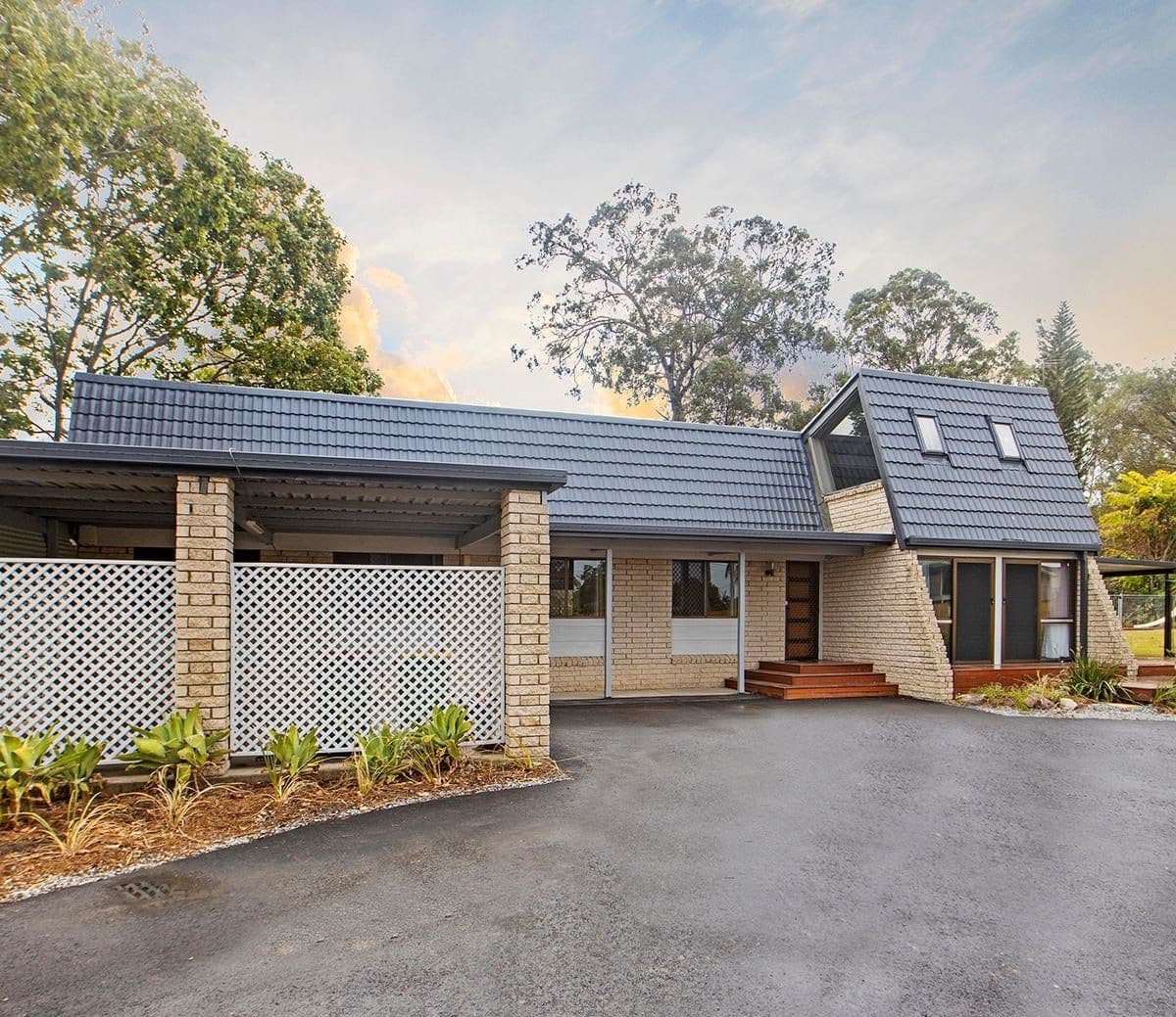 3 Benwerrin Road, Loganholme QLD 4129, Loganholme - Thumbnail 2
