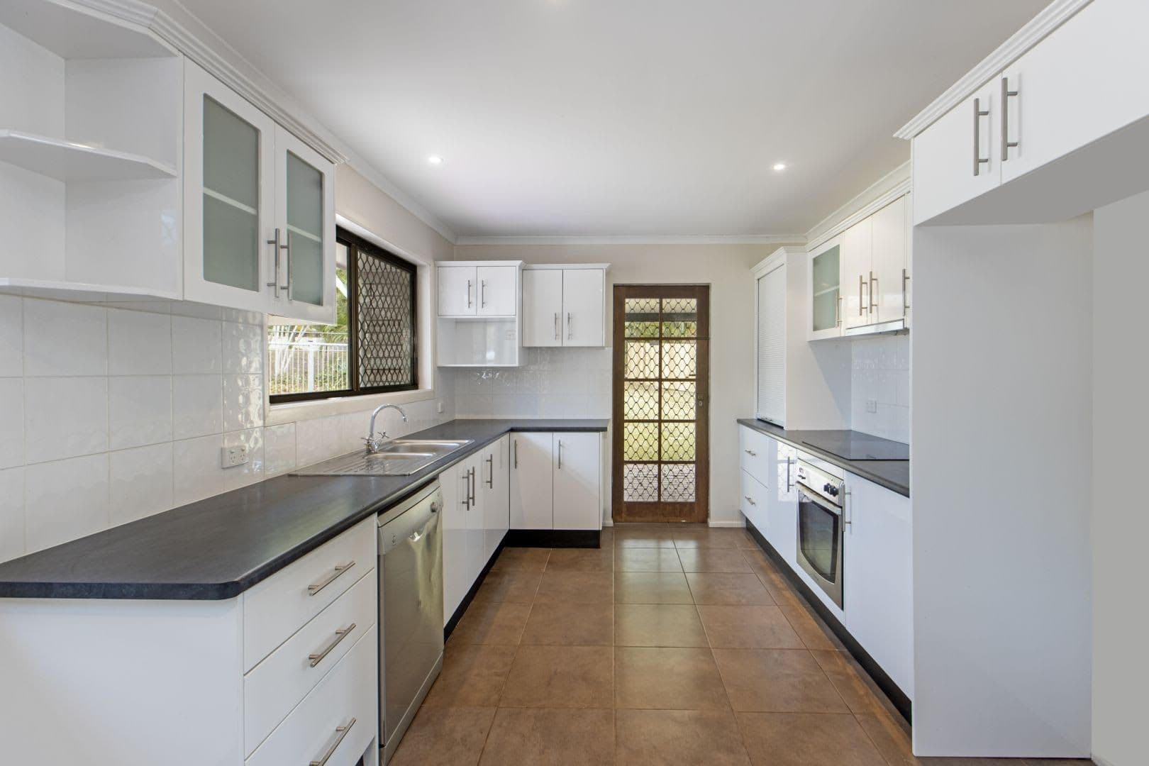 3 Benwerrin Road, Loganholme QLD 4129, Loganholme - Thumbnail 6