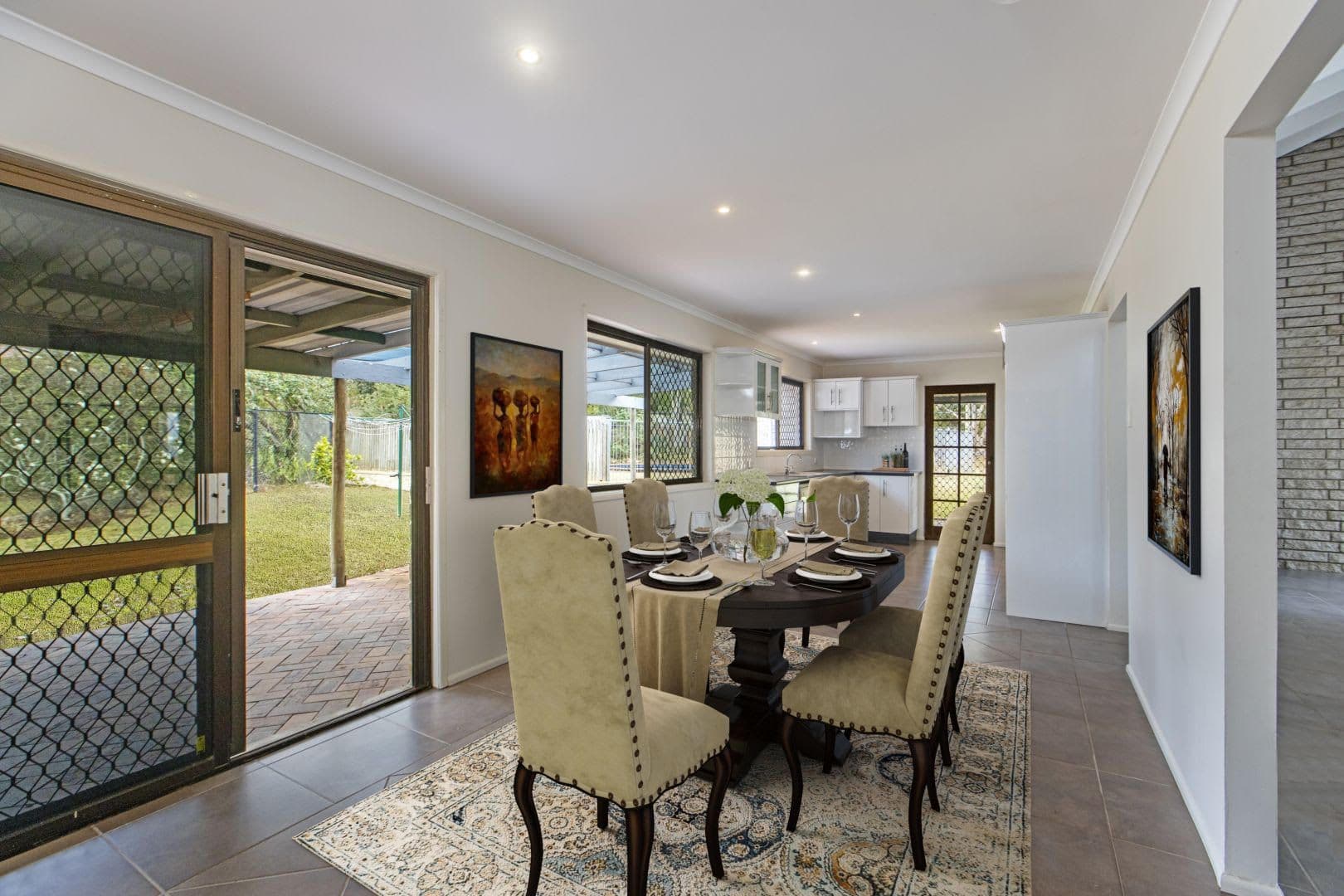 3 Benwerrin Road, Loganholme QLD 4129, Loganholme - Thumbnail 7