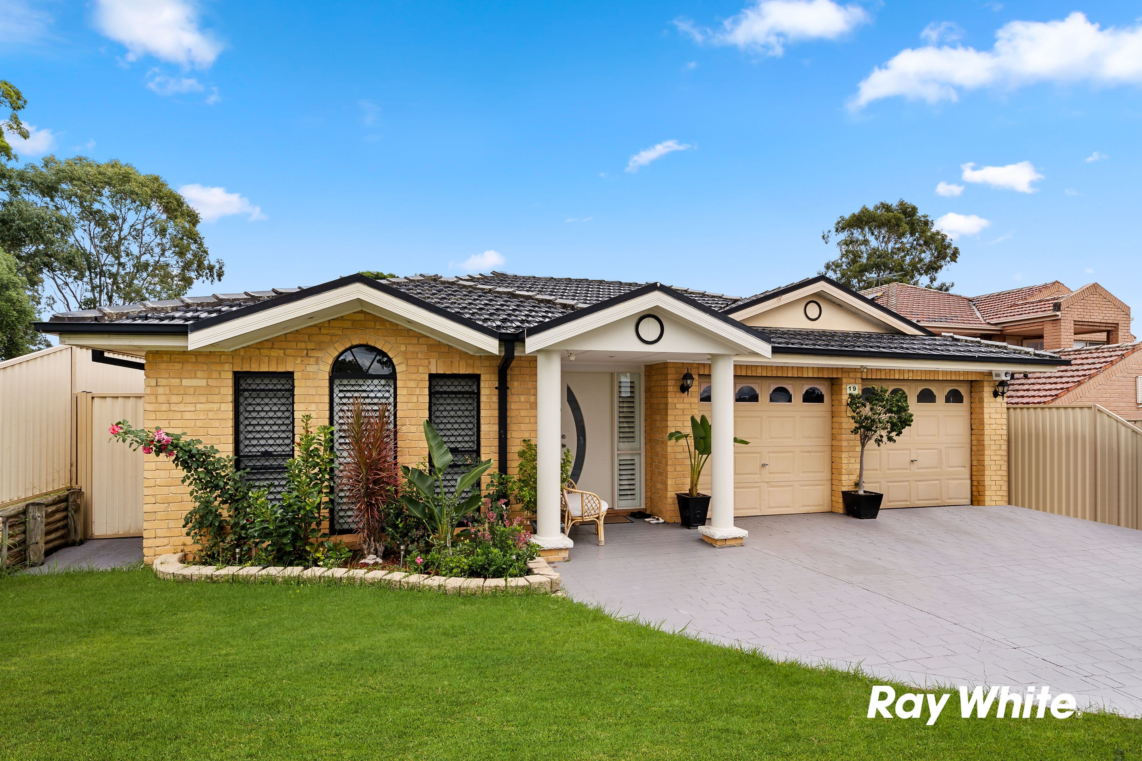 19 Sanford Street, Glendenning NSW 2761, Glendenning - Image 1