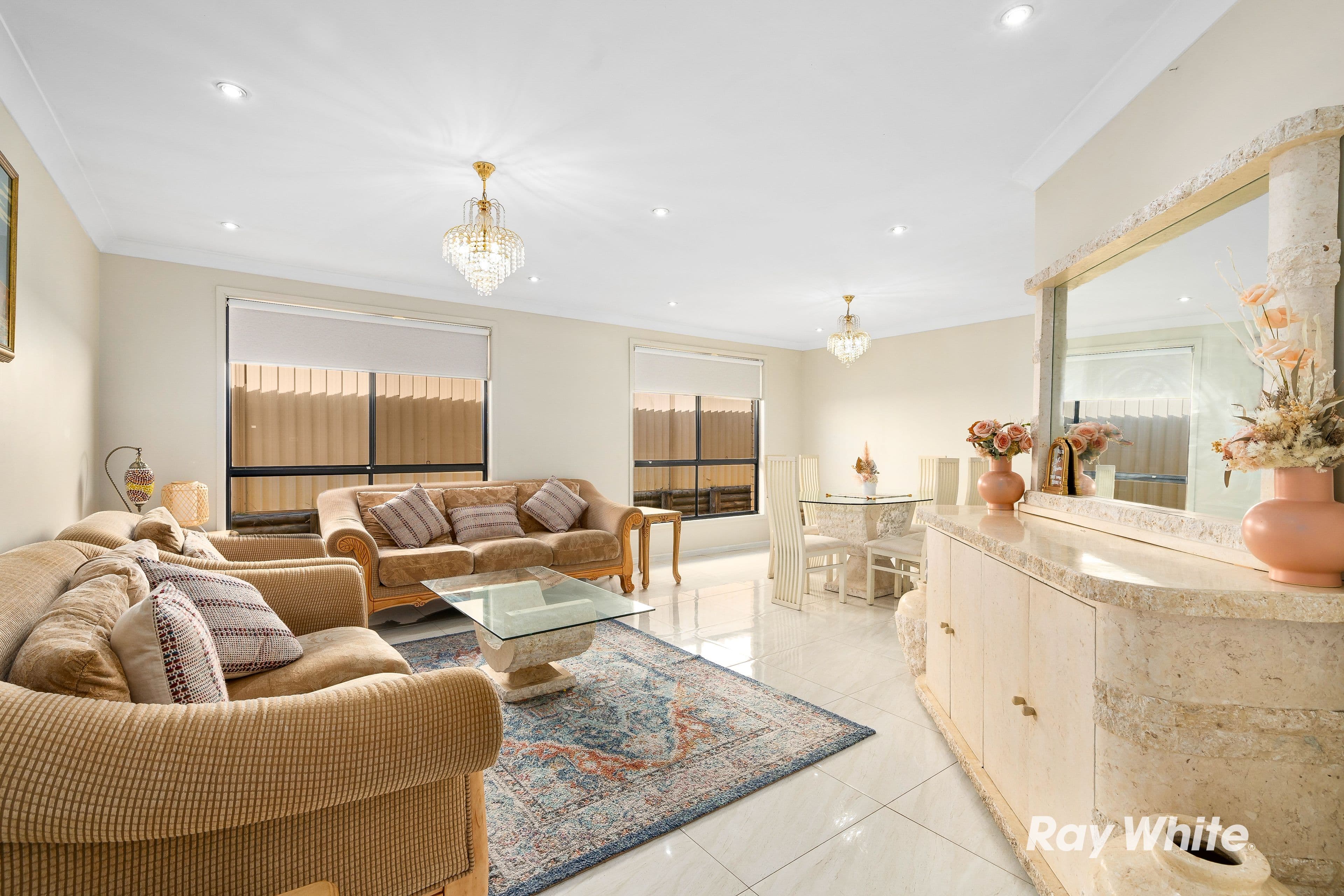 19 Sanford Street, Glendenning NSW 2761, Glendenning - Thumbnail 2