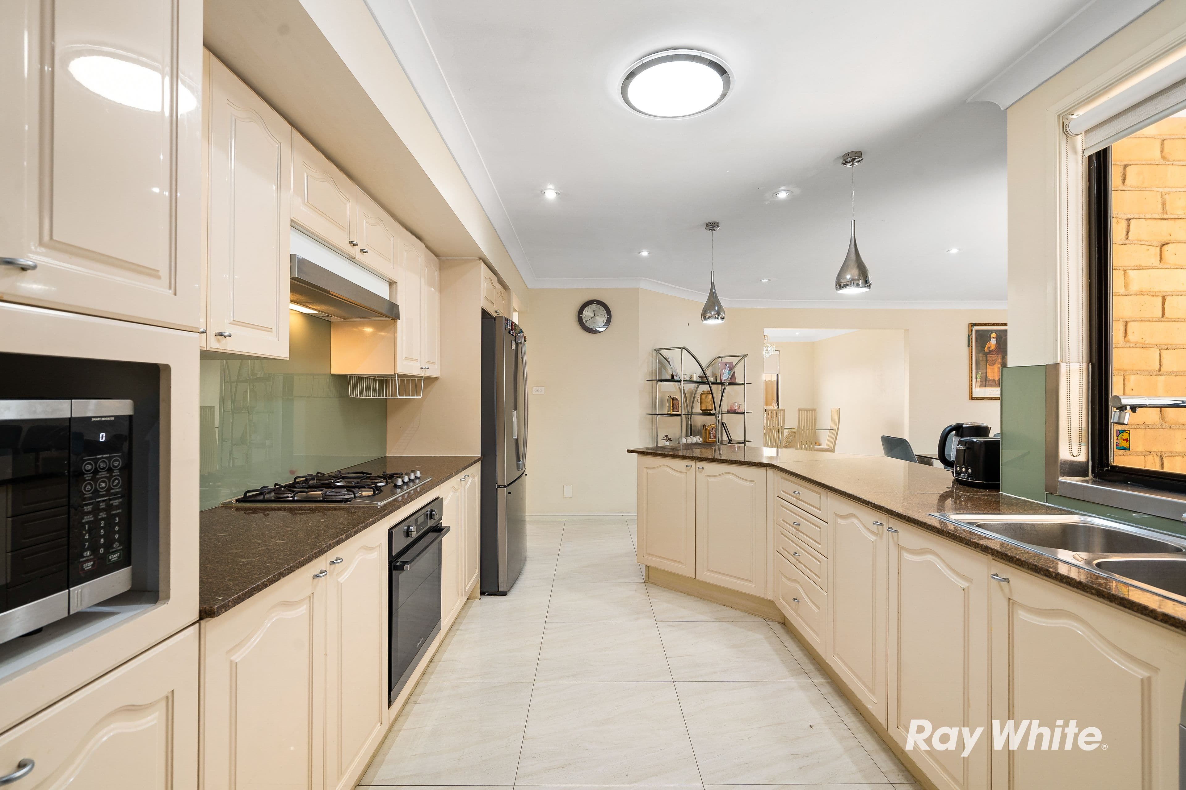 19 Sanford Street, Glendenning NSW 2761, Glendenning - Thumbnail 3
