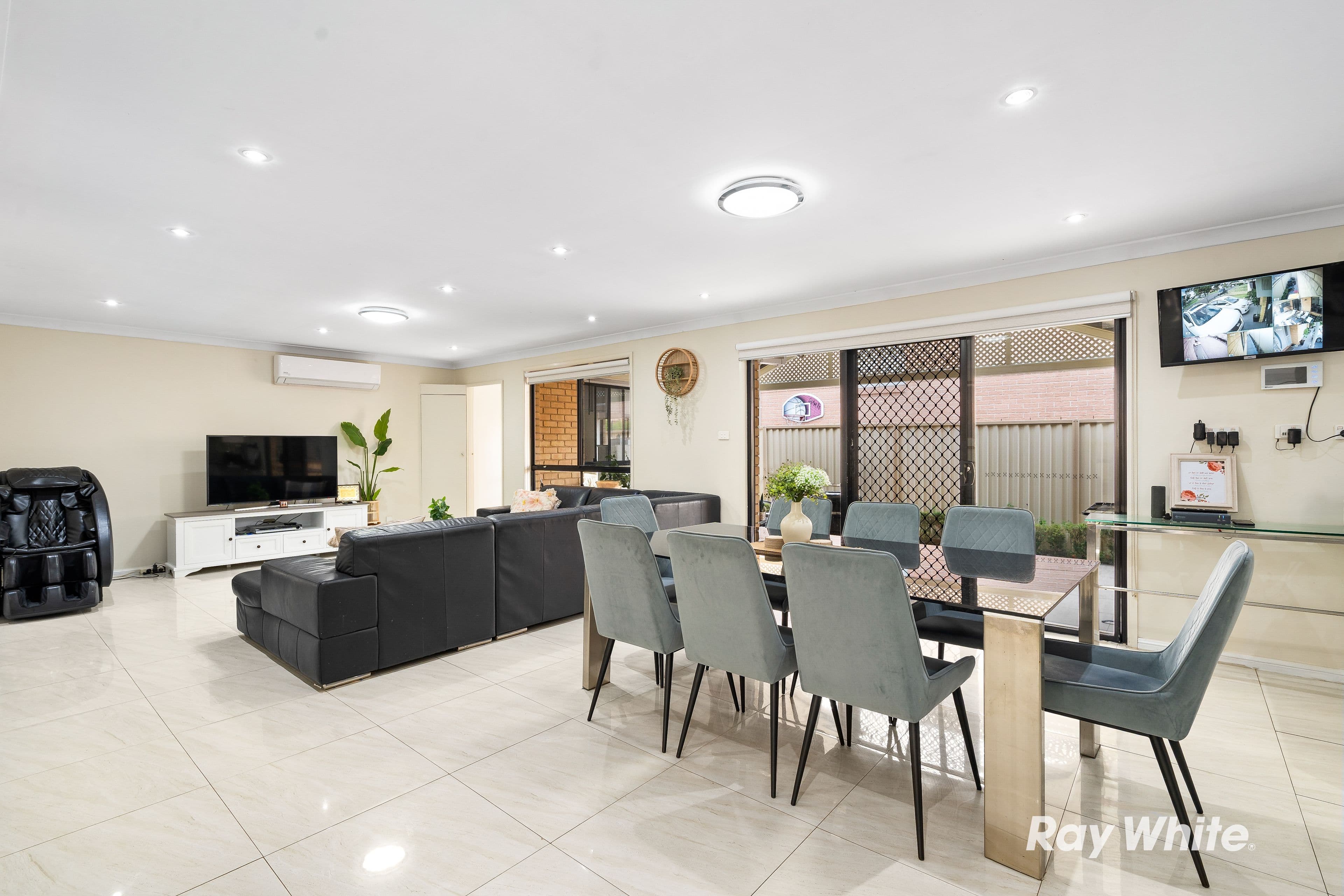 19 Sanford Street, Glendenning NSW 2761, Glendenning - Thumbnail 4