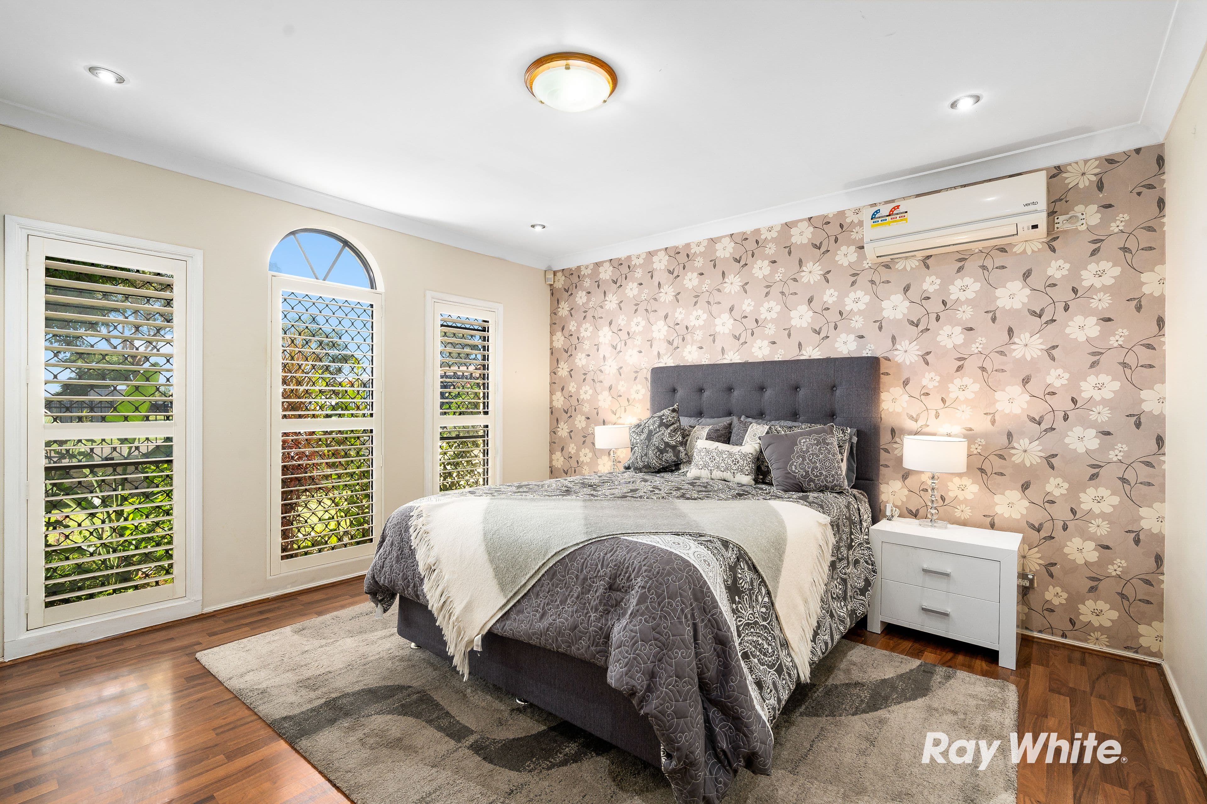 19 Sanford Street, Glendenning NSW 2761, Glendenning - Thumbnail 6