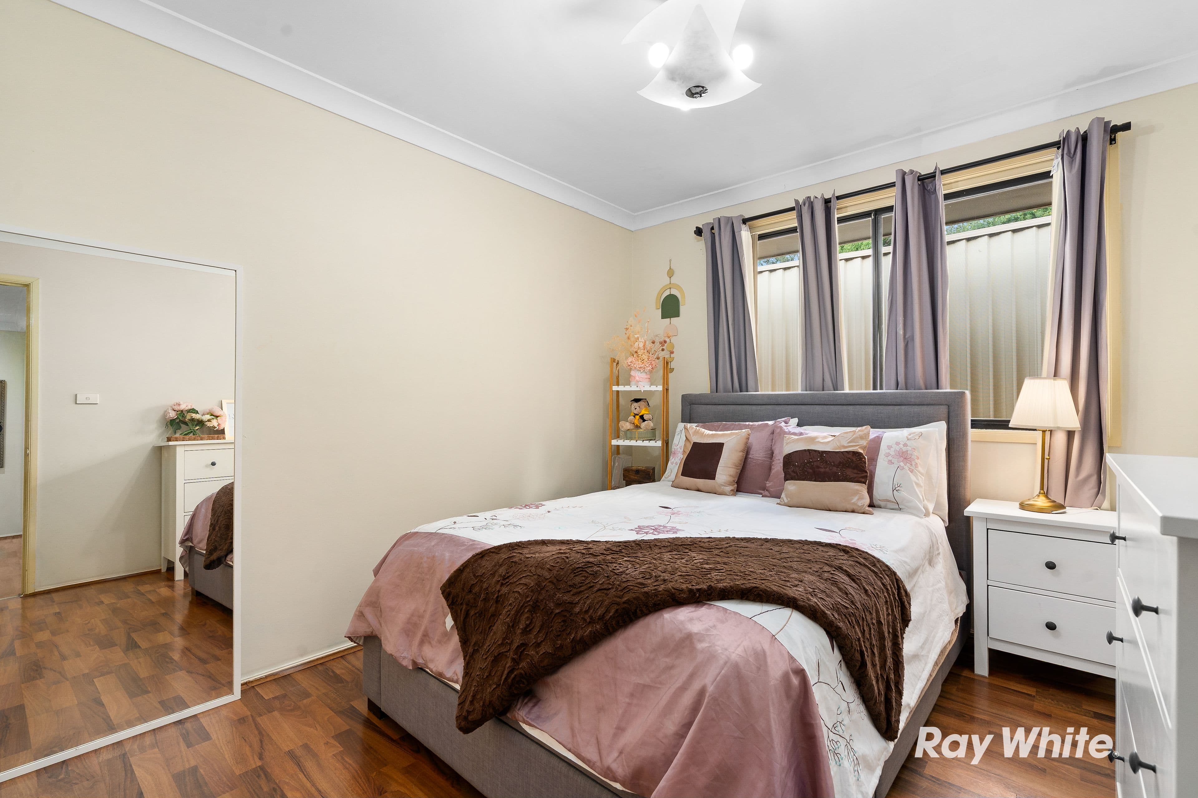 19 Sanford Street, Glendenning NSW 2761, Glendenning - Thumbnail 7