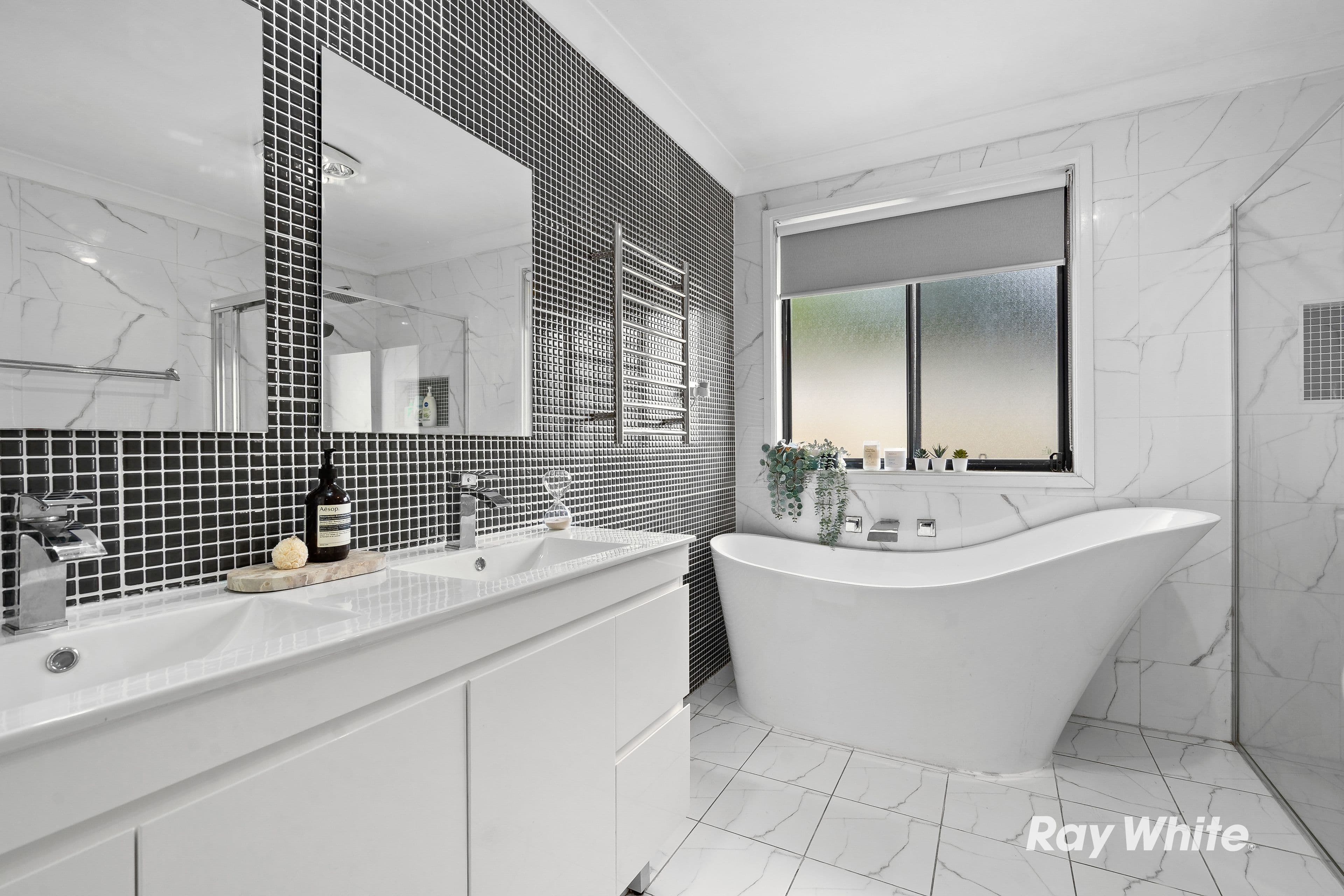 19 Sanford Street, Glendenning NSW 2761, Glendenning - Thumbnail 8