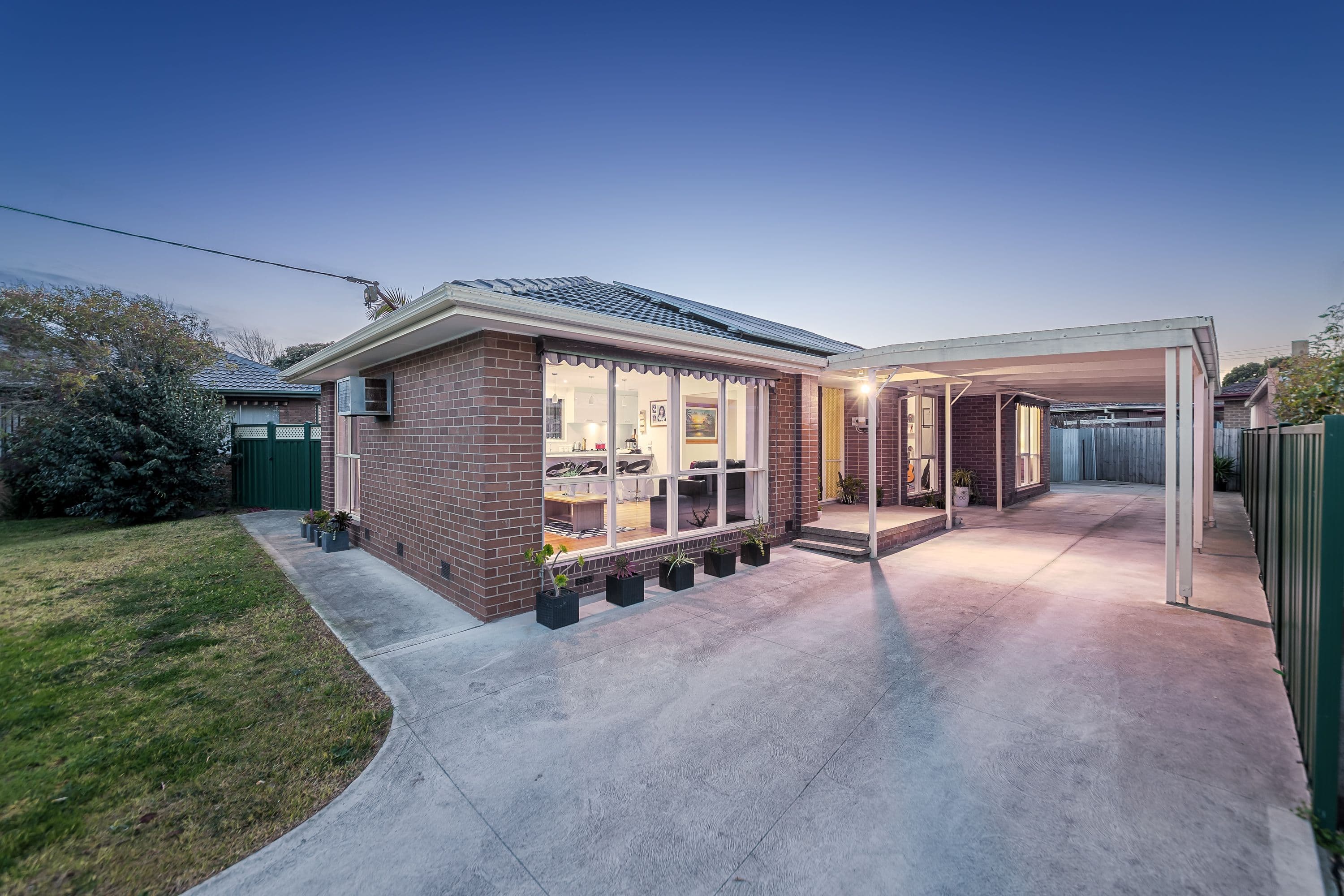 9 O'Dea Drive, Glenunga SA 5064, Glenunga - Image 1