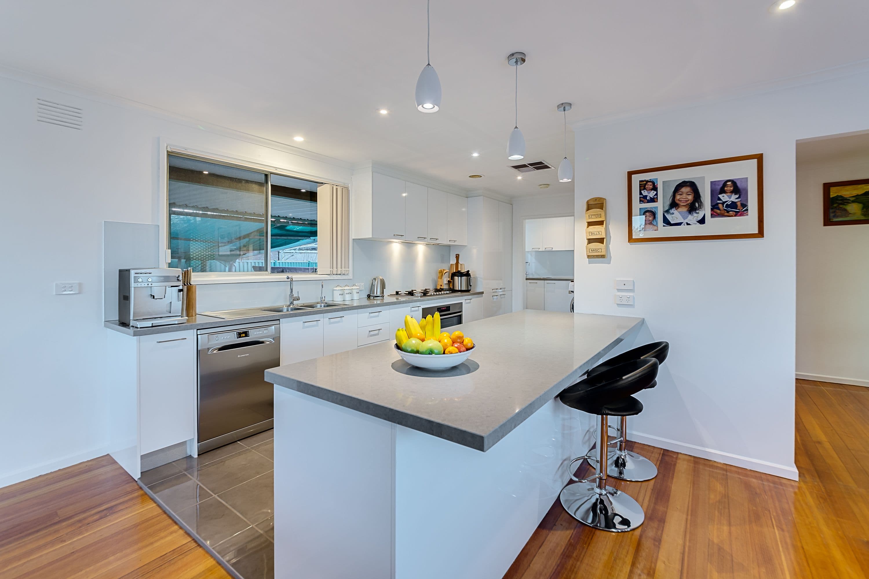 9 O'Dea Drive, Glenunga SA 5064, Glenunga - Thumbnail 2