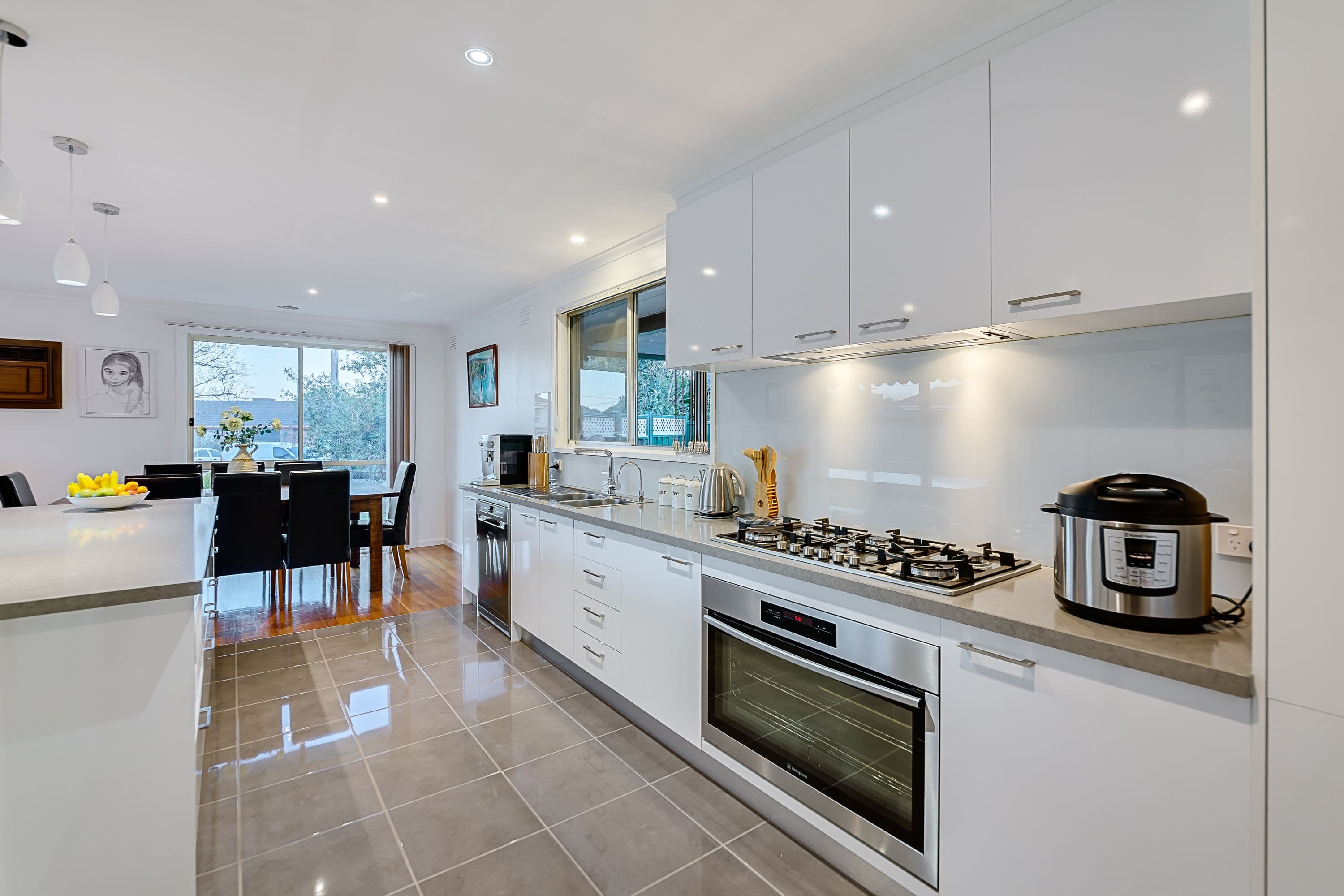 9 O'Dea Drive, Glenunga SA 5064, Glenunga - Thumbnail 3