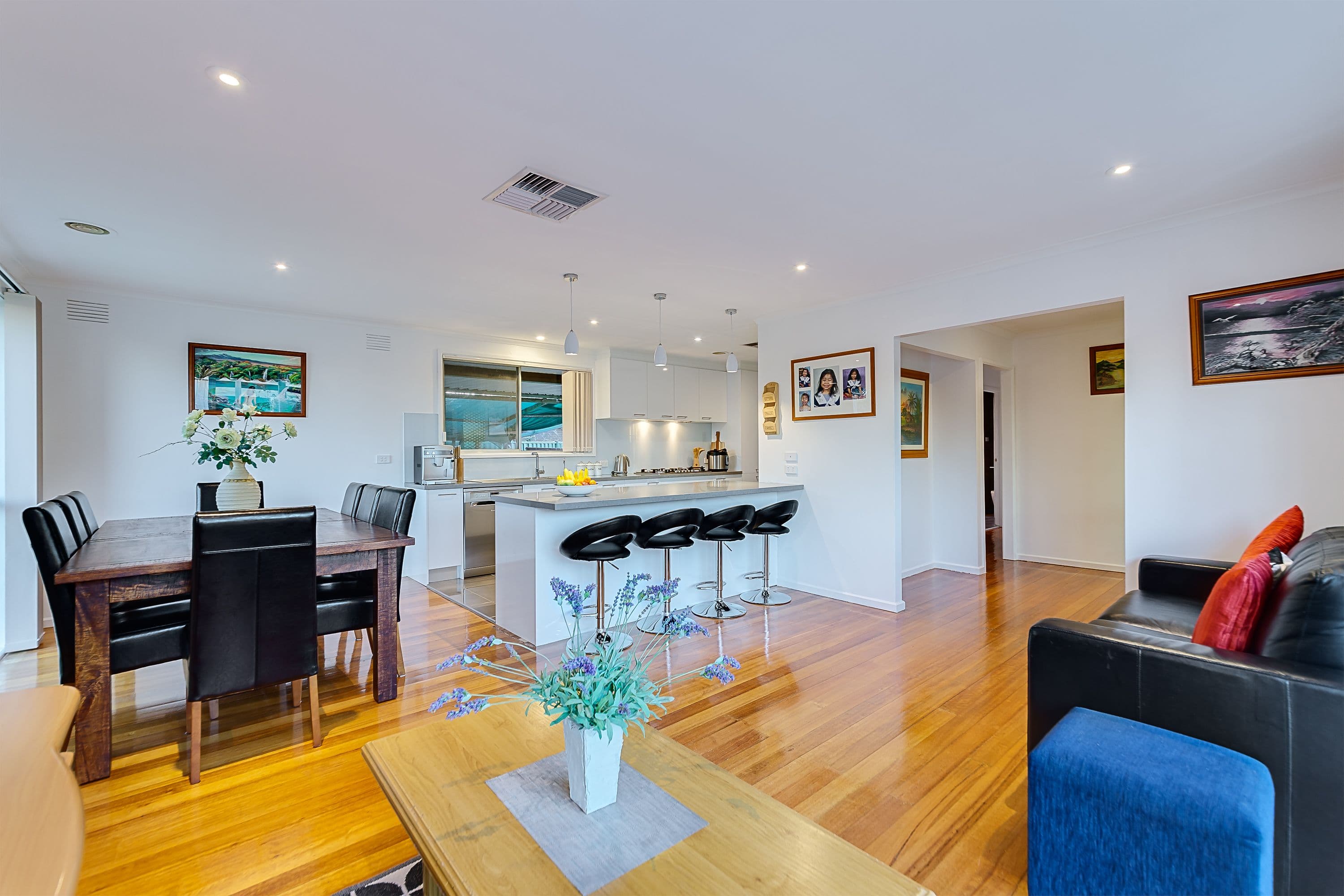 9 O'Dea Drive, Glenunga SA 5064, Glenunga - Thumbnail 4
