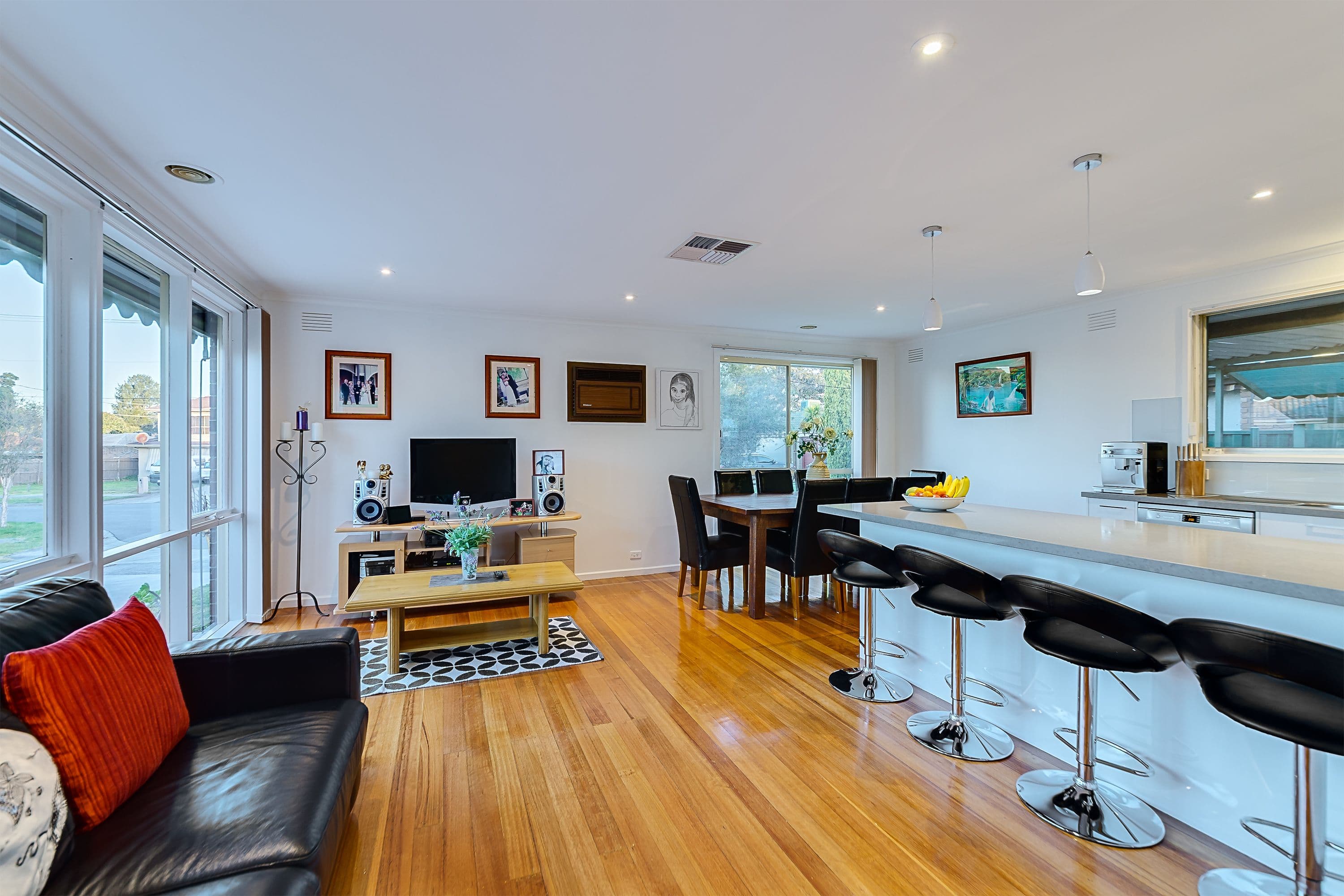 9 O'Dea Drive, Glenunga SA 5064, Glenunga - Thumbnail 5