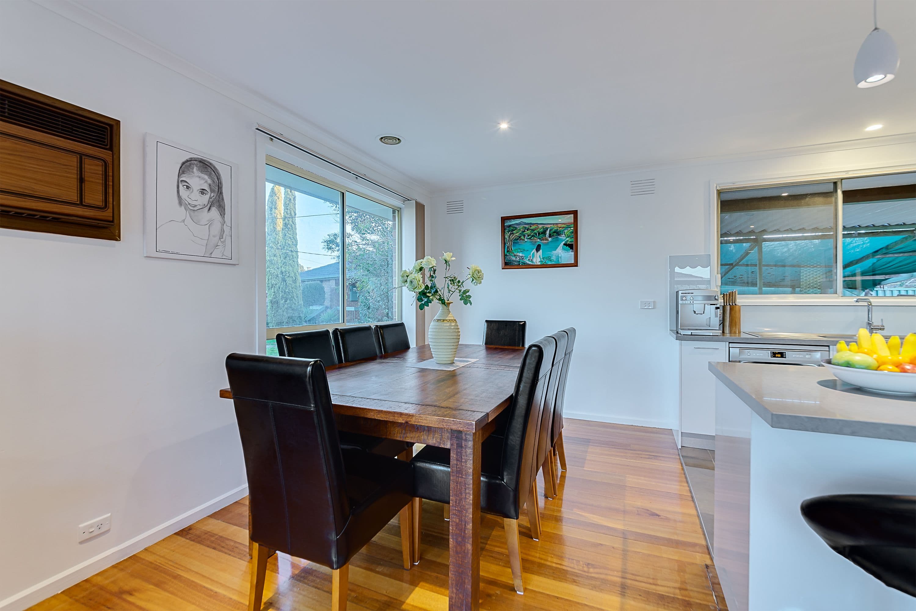 9 O'Dea Drive, Glenunga SA 5064, Glenunga - Thumbnail 6