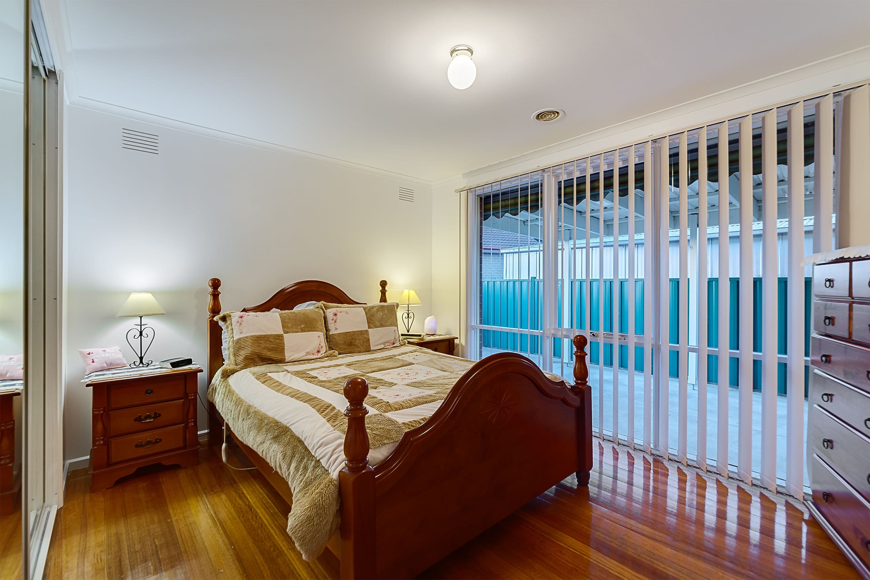 9 O'Dea Drive, Glenunga SA 5064, Glenunga - Thumbnail 7