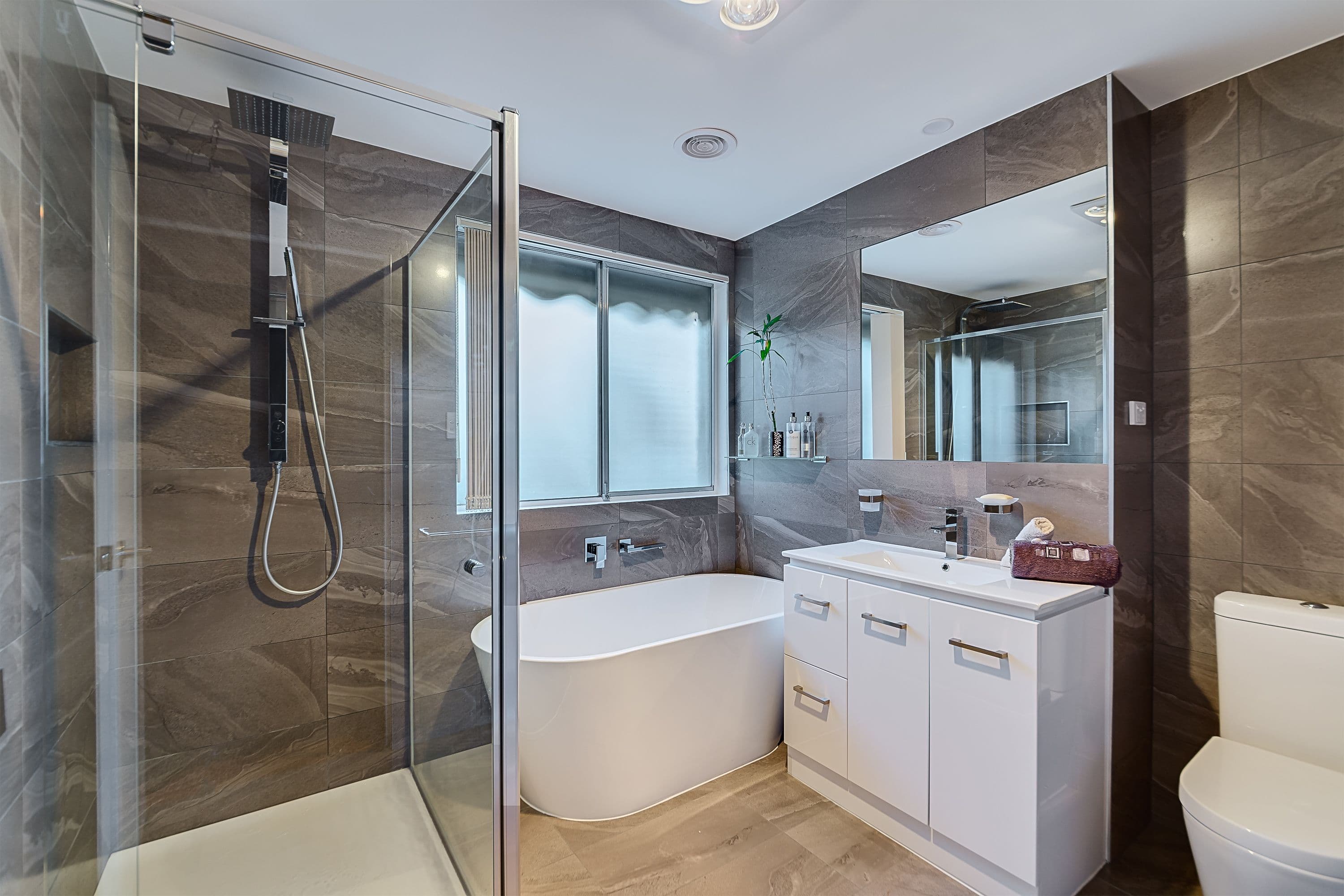 9 O'Dea Drive, Glenunga SA 5064, Glenunga - Thumbnail 8
