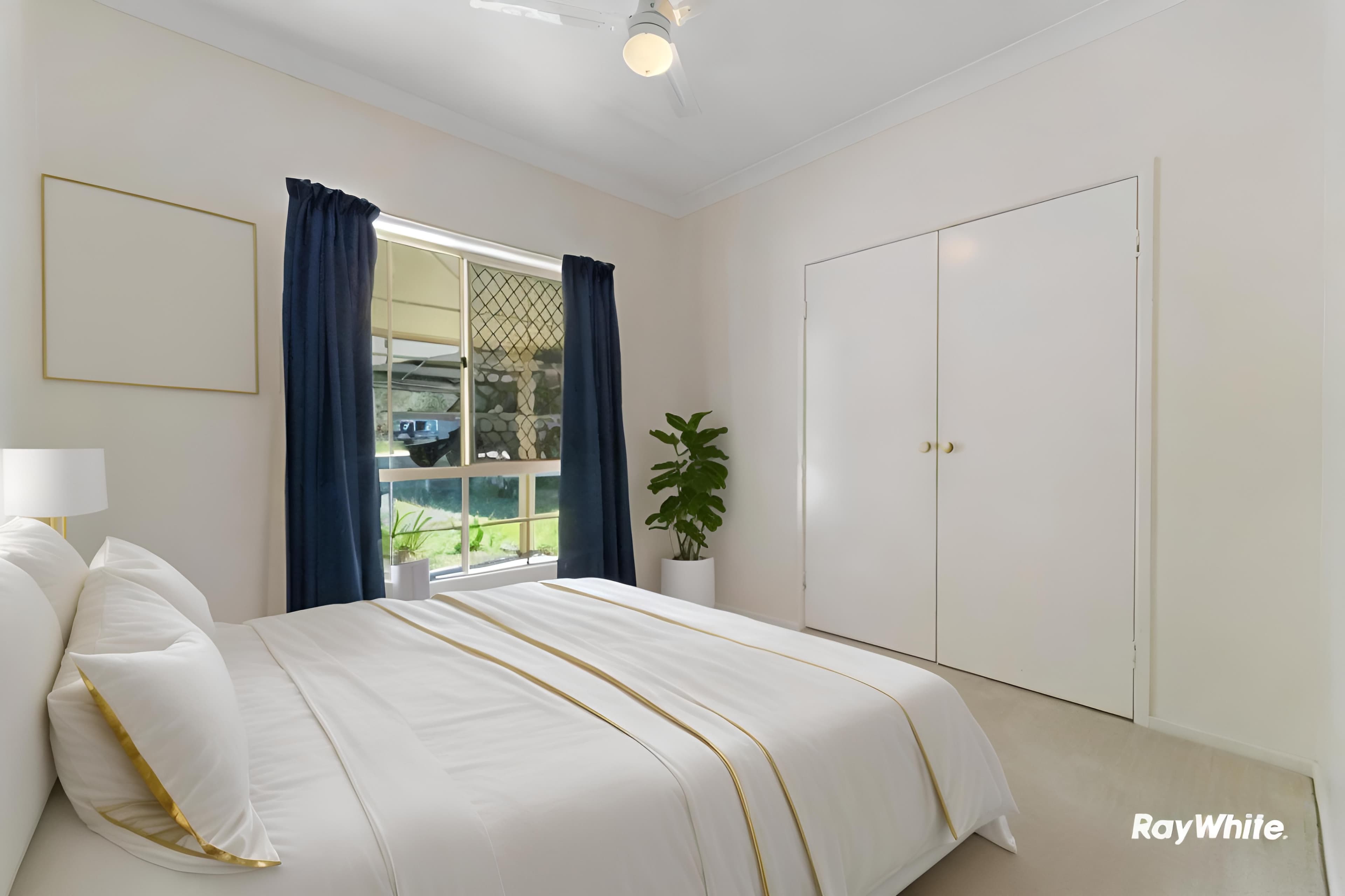 1640-1668 Chambers Flat Road, Chambers Flat QLD 4133, Chambers Flat - Thumbnail 8