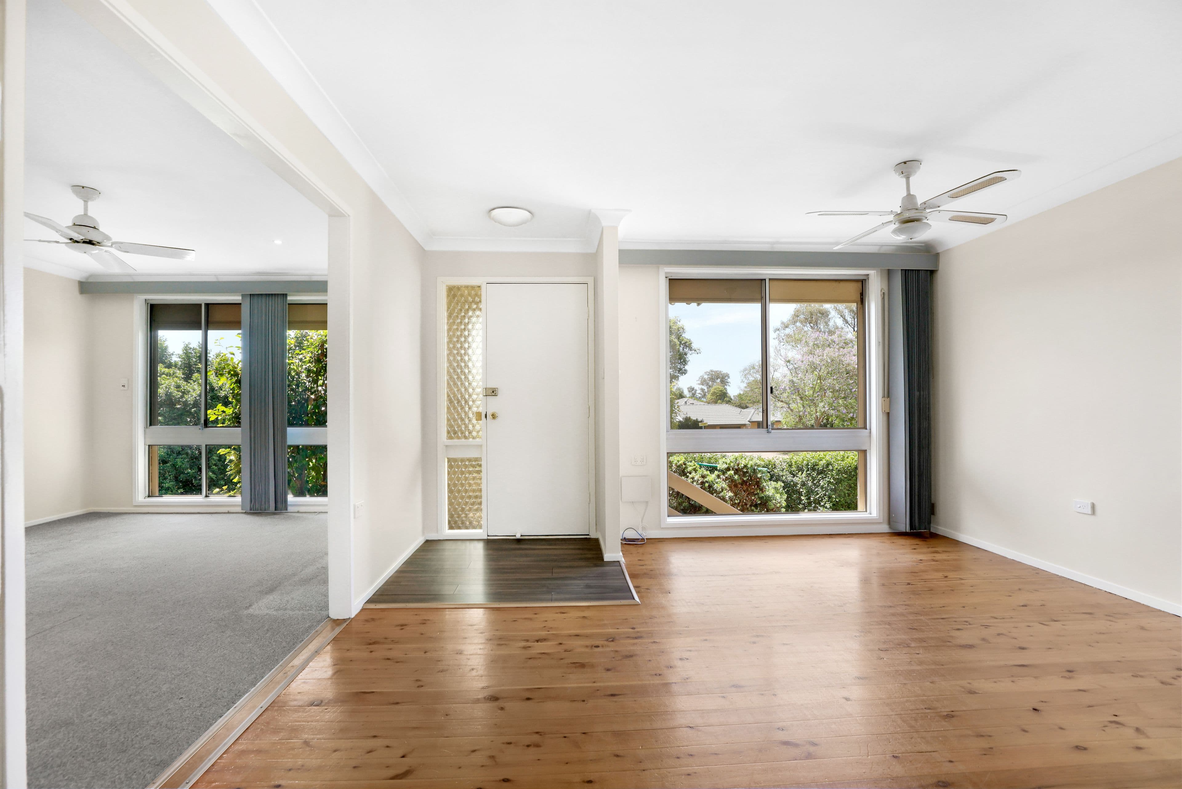 1 Nungeroo Avenue, Jamisontown NSW 2750, Jamisontown - Thumbnail 2