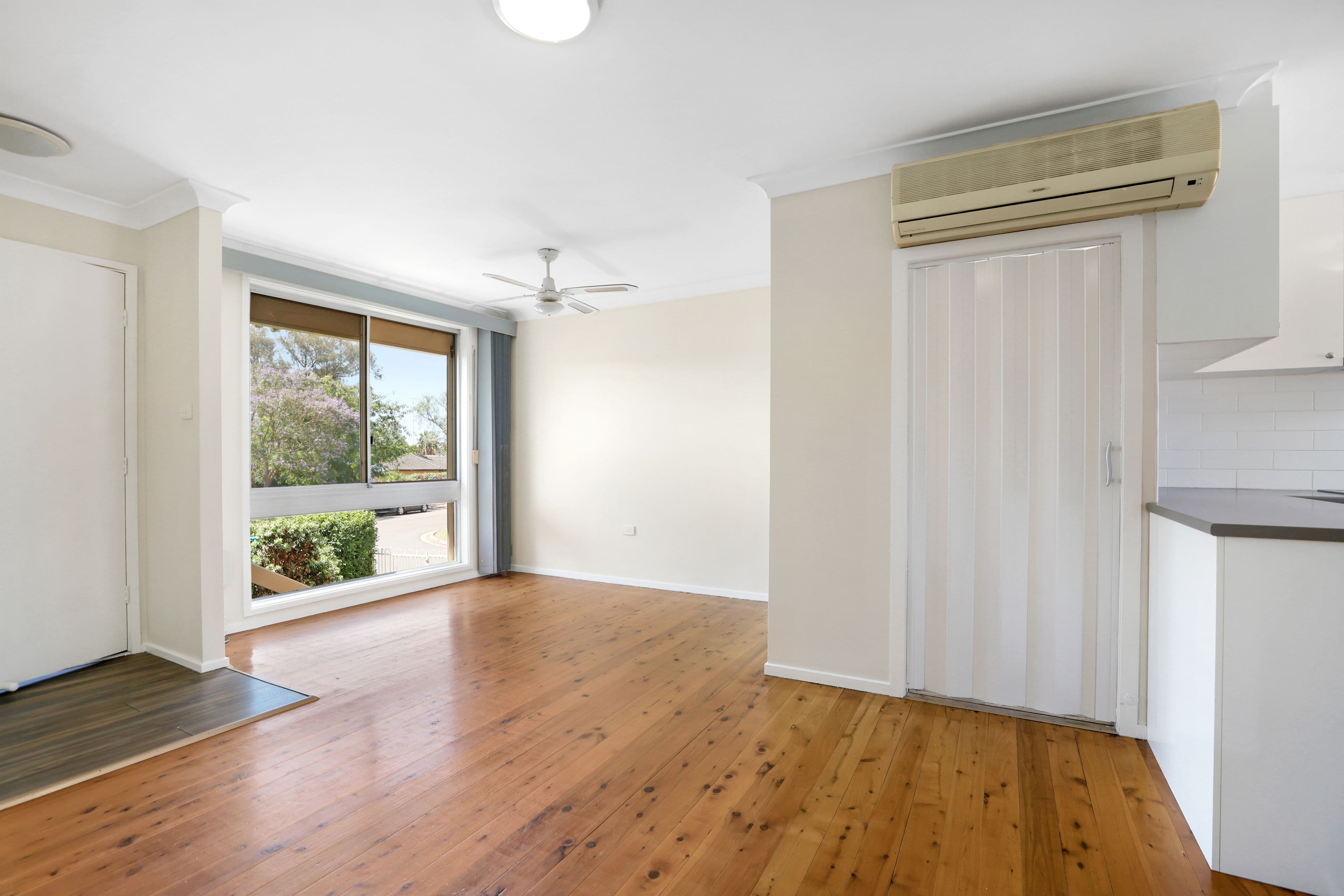 1 Nungeroo Avenue, Jamisontown NSW 2750, Jamisontown - Thumbnail 3