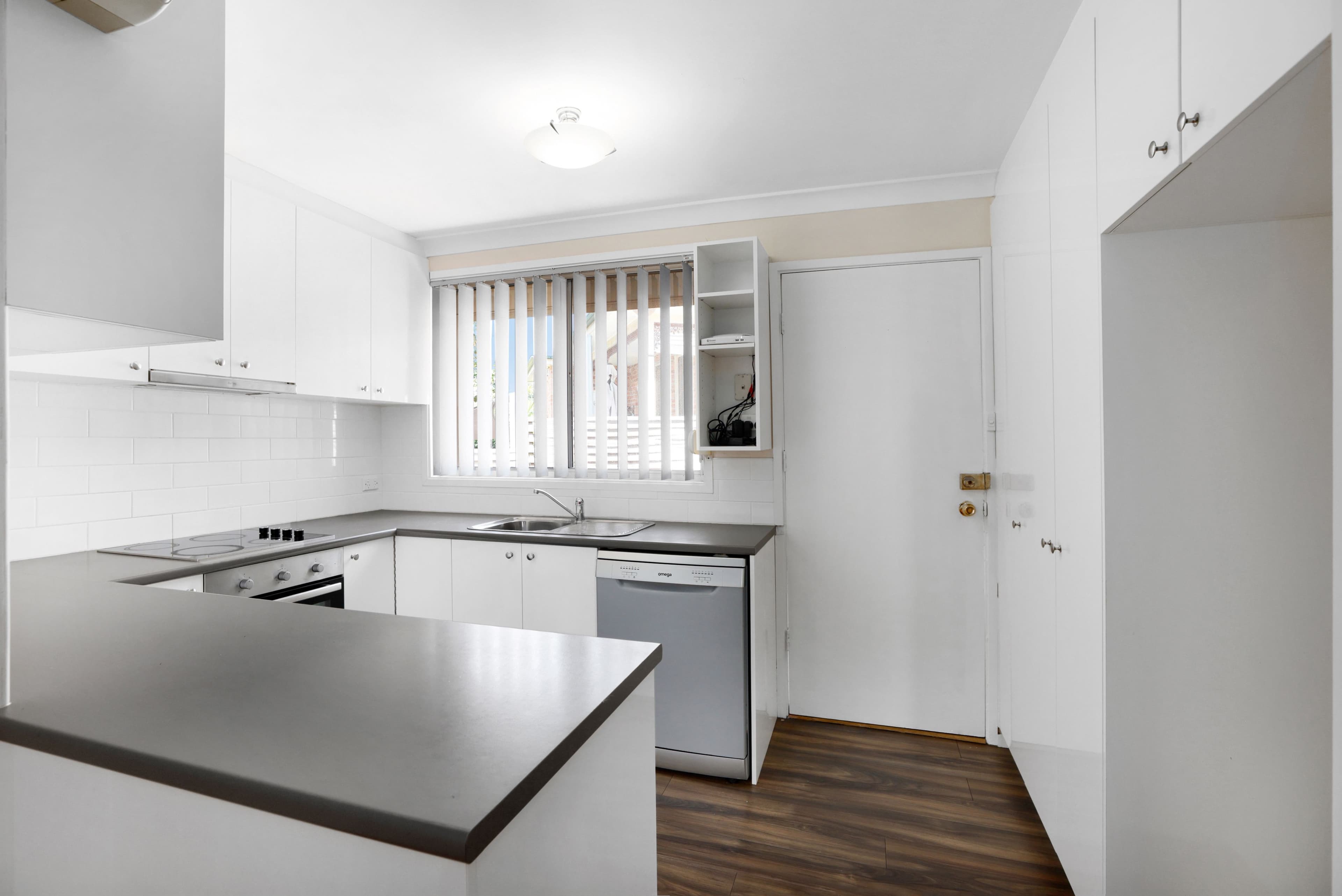 1 Nungeroo Avenue, Jamisontown NSW 2750, Jamisontown - Thumbnail 4