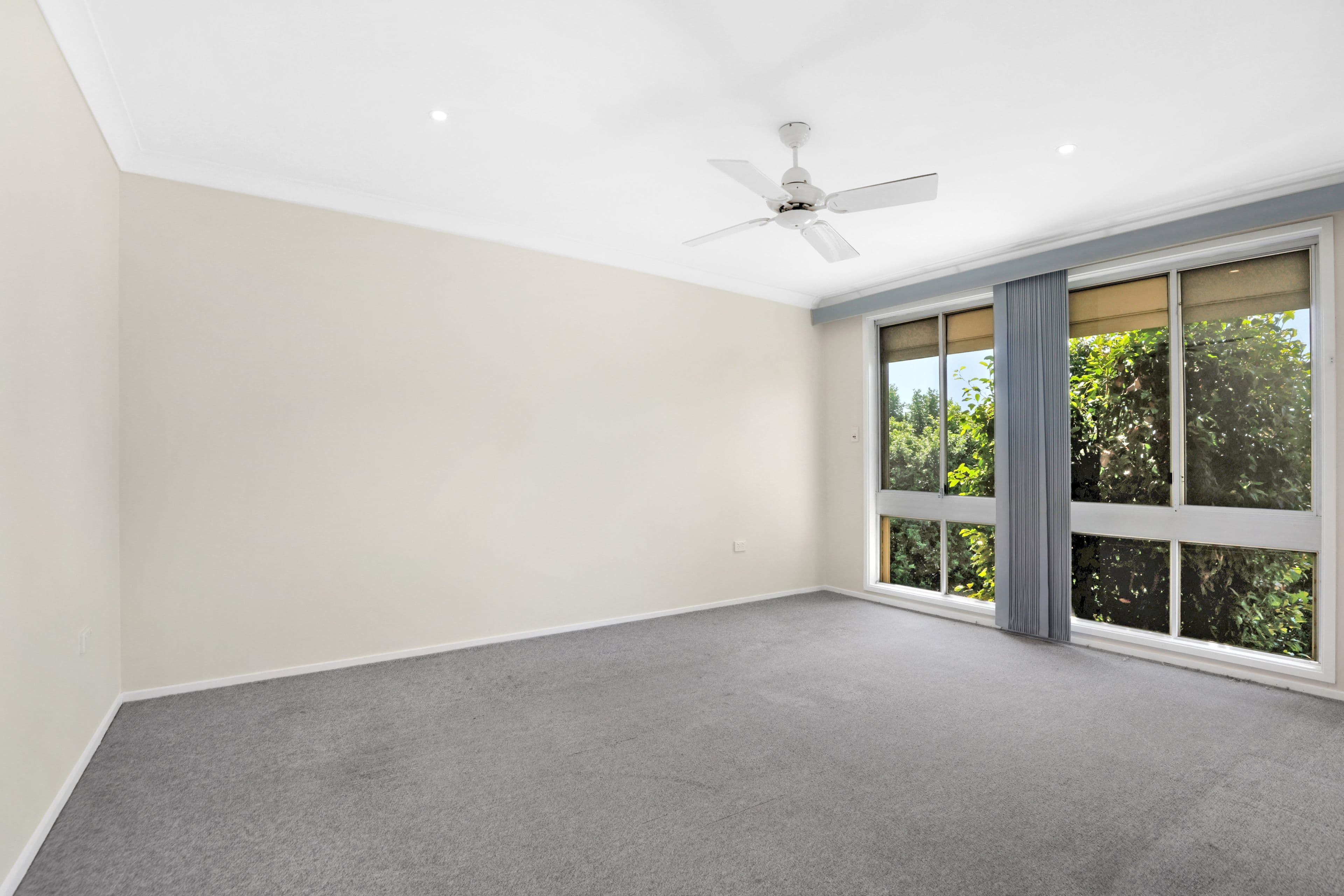 1 Nungeroo Avenue, Jamisontown NSW 2750, Jamisontown - Thumbnail 6