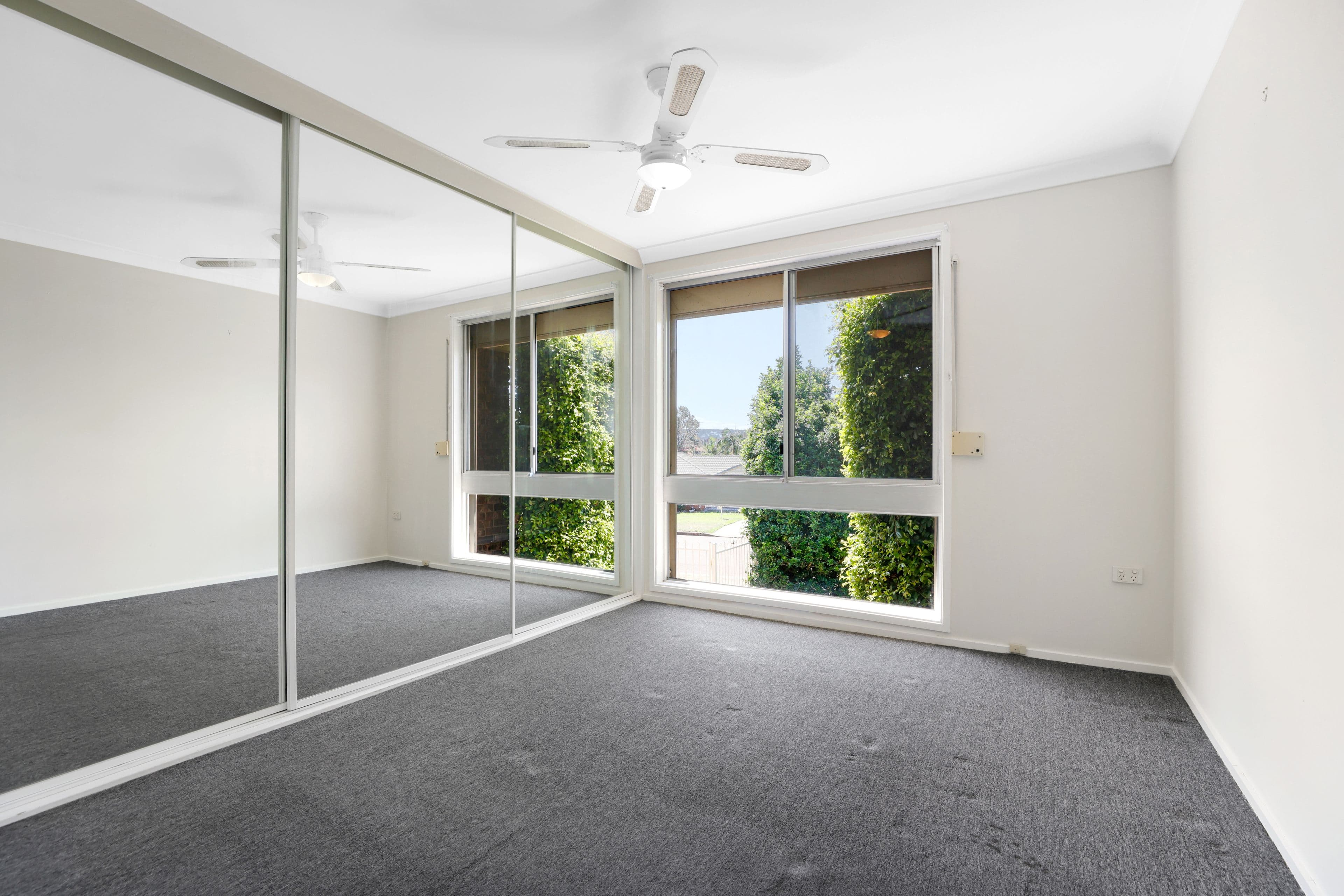 1 Nungeroo Avenue, Jamisontown NSW 2750, Jamisontown - Thumbnail 7