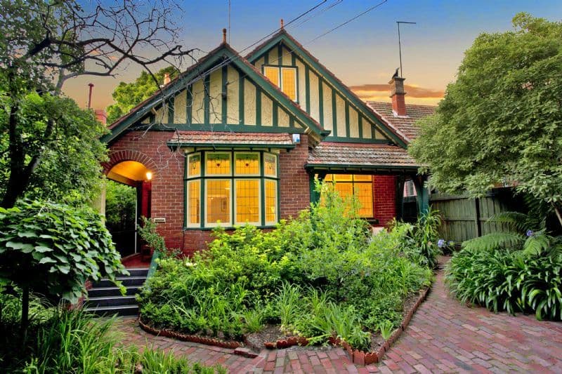 22 Burns Street, ELWOOD VIC 3184, Elwood - Image 1