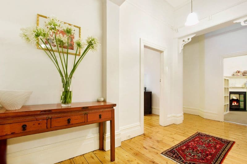 22 Burns Street, ELWOOD VIC 3184, Elwood - Thumbnail 2
