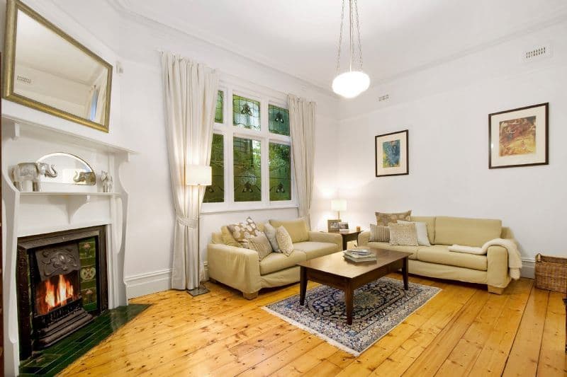 22 Burns Street, ELWOOD VIC 3184, Elwood - Thumbnail 3