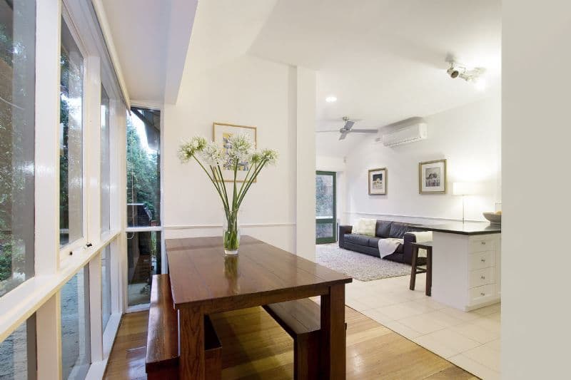 22 Burns Street, ELWOOD VIC 3184, Elwood - Thumbnail 4