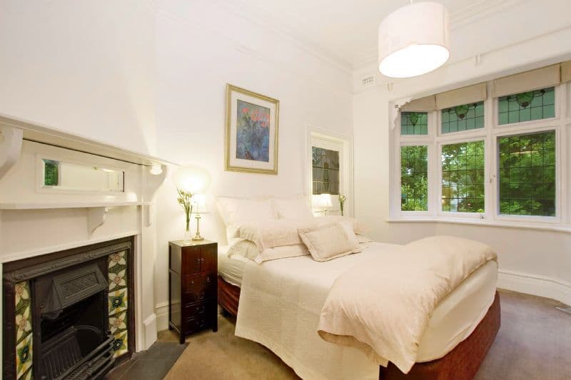 22 Burns Street, ELWOOD VIC 3184, Elwood - Thumbnail 5
