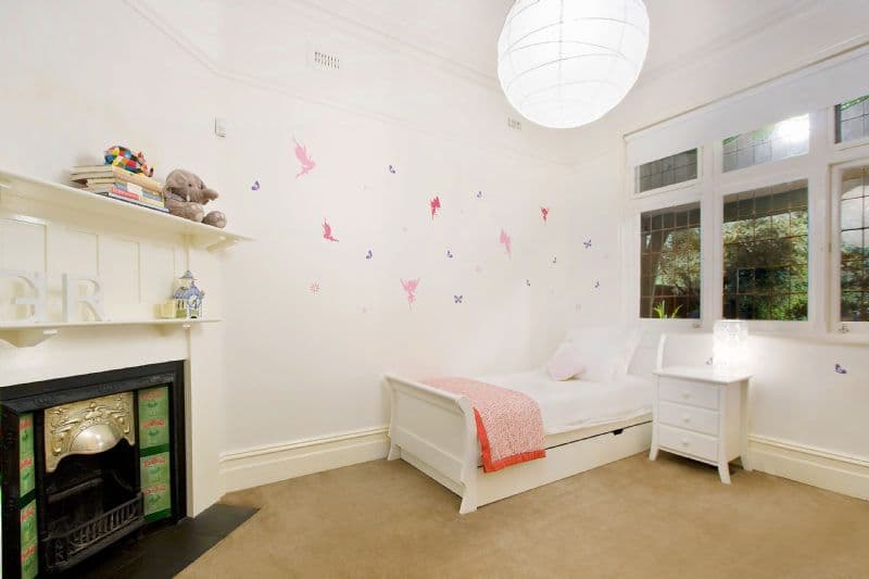 22 Burns Street, ELWOOD VIC 3184, Elwood - Thumbnail 6