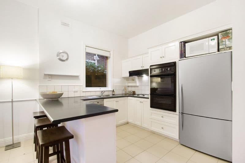 22 Burns Street, ELWOOD VIC 3184, Elwood - Thumbnail 7