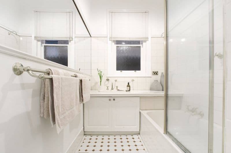 22 Burns Street, ELWOOD VIC 3184, Elwood - Thumbnail 8