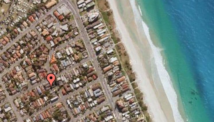 434 Cypress Terrace North, PALM BEACH QLD 4221, Palm Beach - Thumbnail 2
