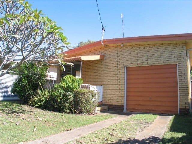 434 Cypress Terrace North, PALM BEACH QLD 4221, Palm Beach - Thumbnail 3