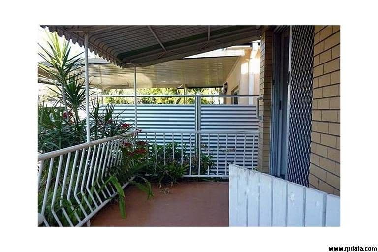 434 Cypress Terrace North, PALM BEACH QLD 4221, Palm Beach - Thumbnail 4