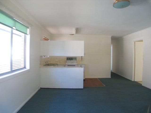 434 Cypress Terrace North, PALM BEACH QLD 4221, Palm Beach - Thumbnail 5