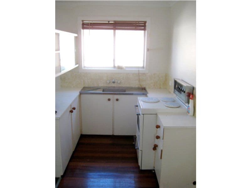 434 Cypress Terrace North, PALM BEACH QLD 4221, Palm Beach - Thumbnail 6