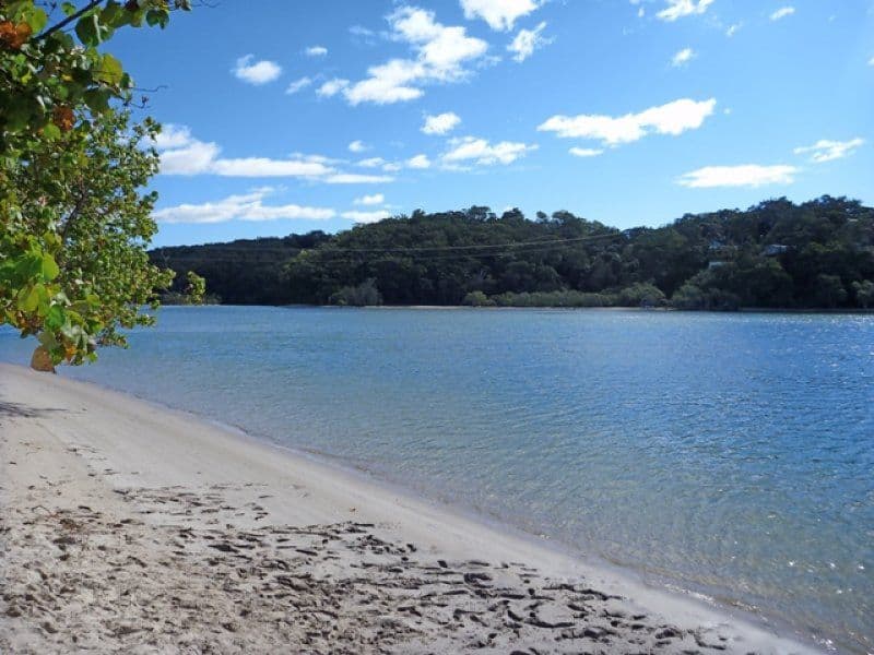434 Cypress Terrace North, PALM BEACH QLD 4221, Palm Beach - Thumbnail 7