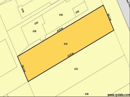 434 Cypress Terrace North, PALM BEACH QLD 4221, Palm Beach - Thumbnail 8