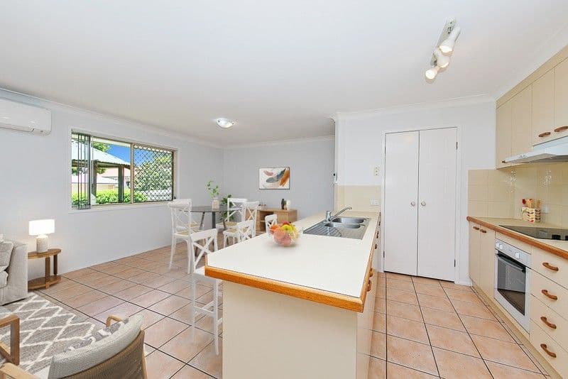 18 Gumnut Street, Taigum QLD 4018, Taigum - Thumbnail 2