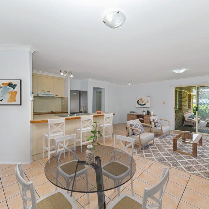 18 Gumnut Street, Taigum QLD 4018, Taigum - Thumbnail 3