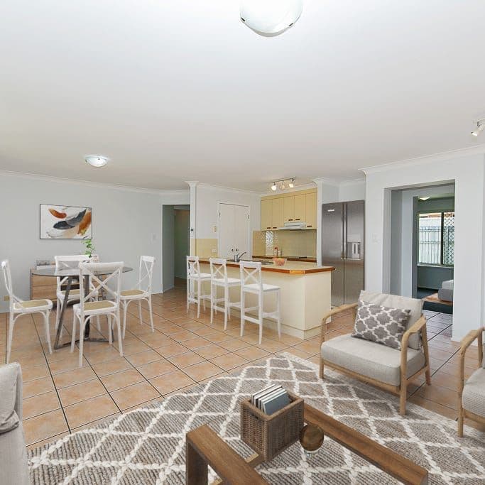 18 Gumnut Street, Taigum QLD 4018, Taigum - Thumbnail 4