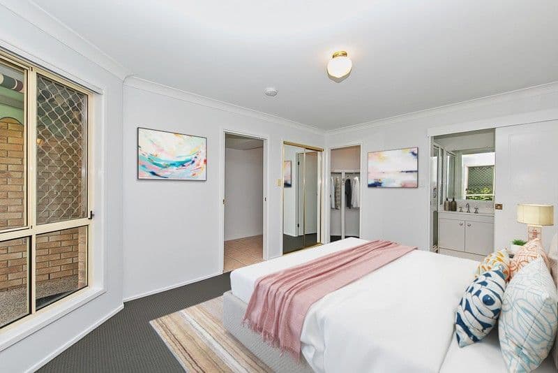 18 Gumnut Street, Taigum QLD 4018, Taigum - Thumbnail 5