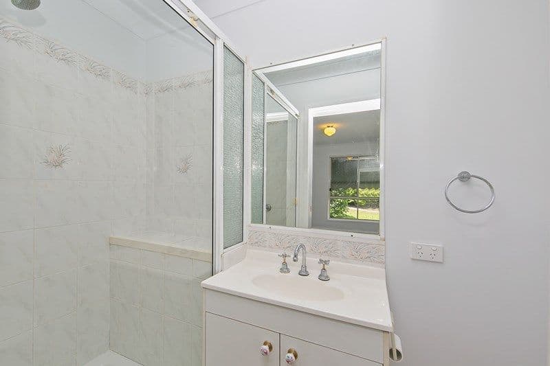18 Gumnut Street, Taigum QLD 4018, Taigum - Thumbnail 6