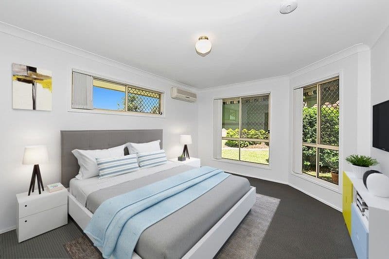 18 Gumnut Street, Taigum QLD 4018, Taigum - Thumbnail 7