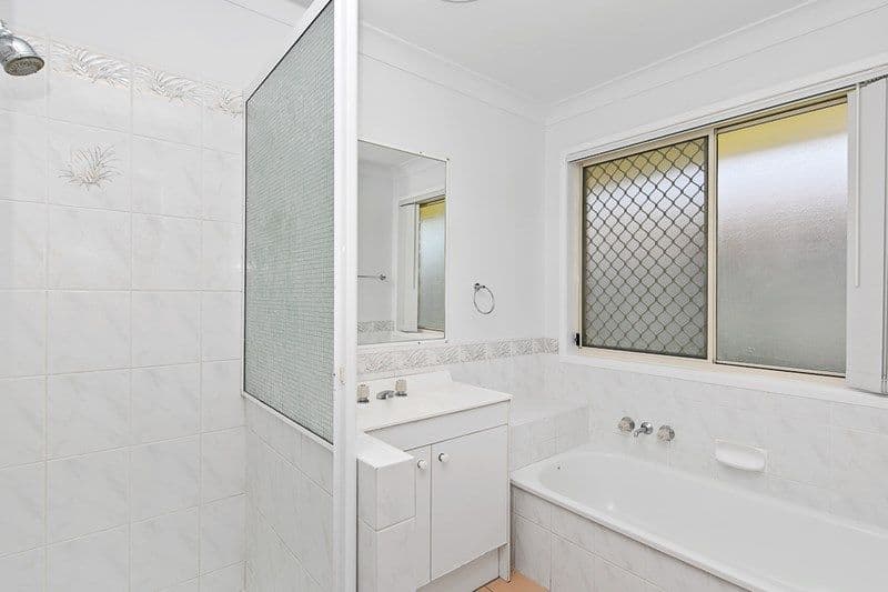 18 Gumnut Street, Taigum QLD 4018, Taigum - Thumbnail 8